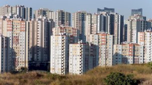 Ev sahibi olan milyonları ilgilendiriyor: Kira için yeni rakam belli oldu