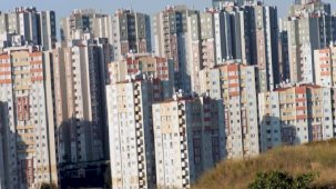 Ev sahibi ve kiracılar dikkat: Tahliye davasında emsal karar!