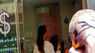 Faiz kararı öncesi altın ve borsada yeni tahmin! Ekonomist Hikmet Baydar'dan çarpıcı analiz