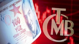 Faizde ‘tamam’ dedi enflasyonu izleyecek