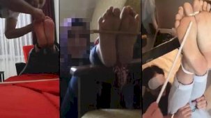 'Falaka' davasında gerekçeli karar açıklandı!