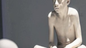 ‘Farz Et Ki’ koleksiyonerin dünyasındasın