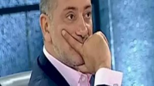 Fatih Altaylı için mahkeme karar verdi