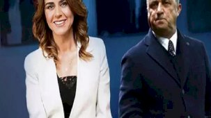 Fatih Terim, Arda Turan, Semih Kaya ile mesajlar ortaya çıktı: Seçil'im bunlar canımızı yerler