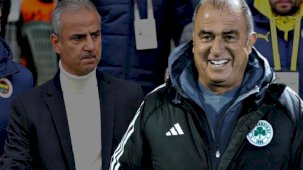 Fatih Terim, Fenerbahçe'nin yıldızını istedi! Transfer bitmek üzere