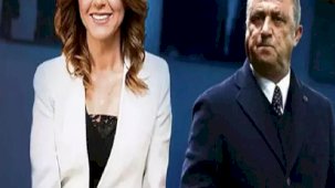 Fatih Terim ile Seçil Erzan'ın mesajlaşmaları ortaya çıktı! İşte Erzan'ın kırık cep telefonunun bilirkişi raporu