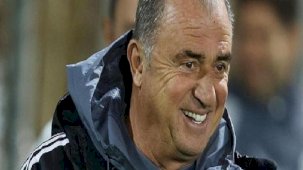 Fatih Terim, Olympiakos derbisi öncesi iddialı konuştu! Kupa sözü verdi