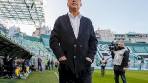 Fatih Terim, Yunanistan'da hızlı başladı! 2'de 2 yaptı