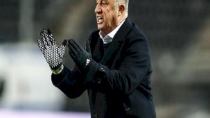 Fatih Terim'den samimi açıklamalar: Kenan Yıldız ve Hakan Çalhanoğlu...
