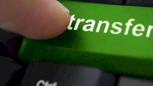 Fenerbahçe, Galatasaray, Beşiktaş ve Trabzonspor son dakika transfer haberleri (25 Ocak 2024)