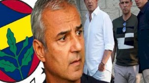 Fenerbahçe transferde gözünü kararttı! Yıldız golcüye 7 milyon euro bonservis