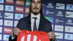 Fenerbahçe transferi bitirdi! Çağlar Söyüncü yolda