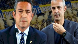 Fenerbahçe'de ayrılık! Konyaspor transfer için sona yaklaştı