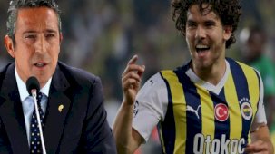 Fenerbahçe'de Ferdi Kadıoğlu kararı! Transferde rekor beklentisi