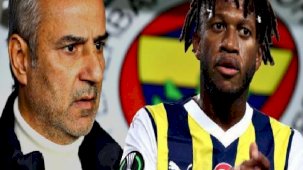 Fenerbahçe'de Fred için 3 talip birden! Brezilya'da dev transfer yarışı