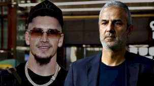 Fenerbahçe'de Ryan Kent'e Suudi Arabistan kancası!