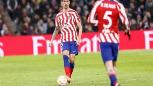 Fenerbahçe'de stoper gündemi: Stefan Savic ile anlaşma yakın