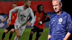 Fenerbahçe'den 25 milyon euroluk stopere transfer kancası! Juventus ve Roma da peşinde