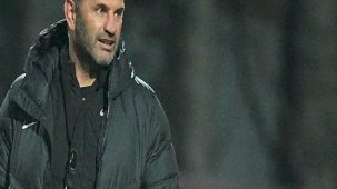 Fenerbahçe'den fikstür tepkisi: Okan Buruk istedi, değiştirdiniz