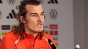 Fenerbahçe'den stopere iki aday! Çağlar Söyüncü hamlesi