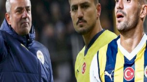 Fenerbahçe'nin farklı Konyaspor galibiyeti sonrası büyük iddia: Rekor yükleniyor!