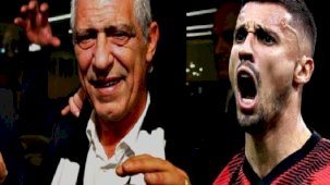 Fenerbahçe'nin gözdesine Beşiktaş kancası! Sürpriz transfer hamlesi