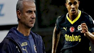 Fenerbahçe'ye Jayden Oosterwolde piyangosu! Serie A devleri transfer için teklif yaptı