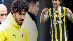 Ferdi Kadıoğlu için rekor bonservis! İngiliz devi transfer için İstanbul'a geliyor