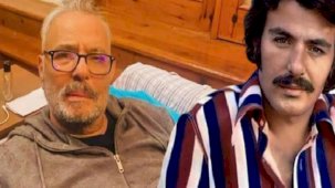 Ferdi Tayfur sevenlerine seslendi: Merak etmeyin siz!