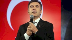 Feyyaz Uçar'dan Atilla Karaoğlan'a tepki ve transfer açıklaması: İki isimle anlaşma yakın