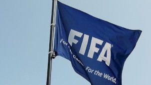 FIFA 2023'ün transfer raporunu duyurdu