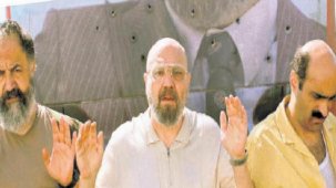 Filmlerle gülmeye ihtiyacımız var