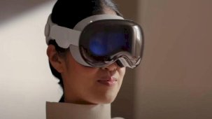 Fiyatı cep yakacak: Apple Vision Pro bu ay içinde satışa çıkabilir!