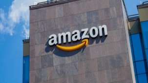 Fransa'dan Amazon'a dev ceza: 32 milyon euro ödeyecek