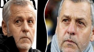 Fransız gazeteci, Genesio'yu anlattı: Beşiktaş'ı şampiyon yapar!