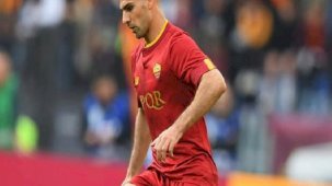 Galatasaray derken Avrupa devine yakın! Transfer an meselesi