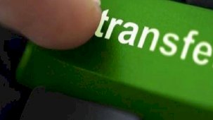 Galatasaray, Fenerbahçe, Beşiktaş ve Trabzonspor son dakika transfer haberleri (20 Ocak 2024)