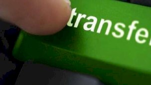 Galatasaray, Fenerbahçe, Beşiktaş ve Trabzonspor son dakika transfer haberleri (22 Ocak 2024)