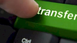 Galatasaray, Fenerbahçe, Beşiktaş ve Trabzonspor'dan son dakika transfer haberleri