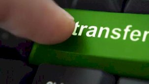 Galatasaray, Fenerbahçe, Beşiktaş ve Trabzonspor'dan son dakika transfer haberleri