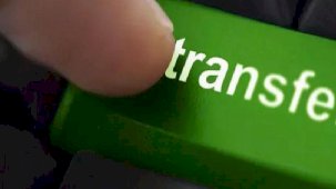 Galatasaray, Fenerbahçe, Beşiktaş ve Trabzonspor'dan son dakika transfer haberleri