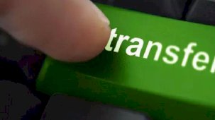 Galatasaray, Fenerbahçe, Beşiktaş ve Trabzonspor'dan son dakika transfer haberleri