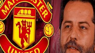 Galatasaray orta saha transferinde rotayı dünya yıldızına çevirdi! Manchester United gönderiyor