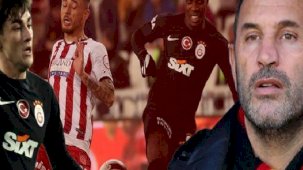 Galatasaray son anlarda yıkıldı! Zirve yarışında kritik puan kaybı