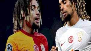 Galatasaray ve Bayern Münih arasındaki görüşmenin ayrıntıları ortaya çıktı! Transfer için takas önerisi