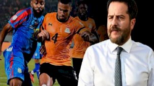 Galatasaray'a Cedric Bakambu piyangosu! İstenen bonservis ortaya çıktı