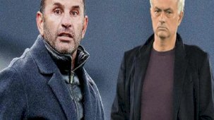 Galatasaray'a müjdeli haber! Takımdan ayrılmayı kabul etti