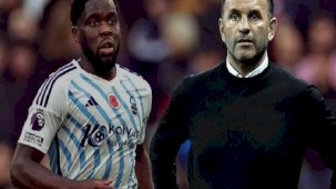 Galatasaray'a Premier Lig'den dinamo! Transfer teklifi sunuldu