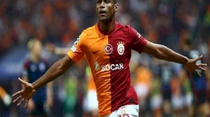 Galatasaray'a Tete piyangosu! Transfer teklifi ortaya çıktı