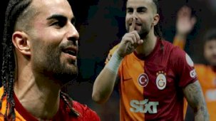 Galatasaray'da Abdülkerim Bardakcı için radikal karar! Performansı sonrası yönetim harekete geçti